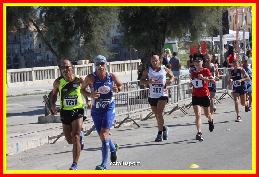 180916 MezzaMaratona2 184_tn.JPG